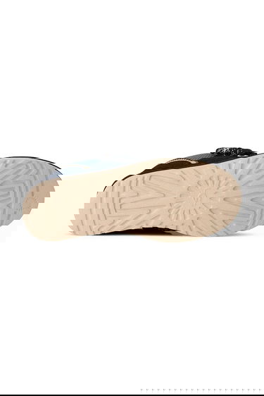 Tenisky a topánky UGG Lowmel Modrá | 1144032.DGS, 5