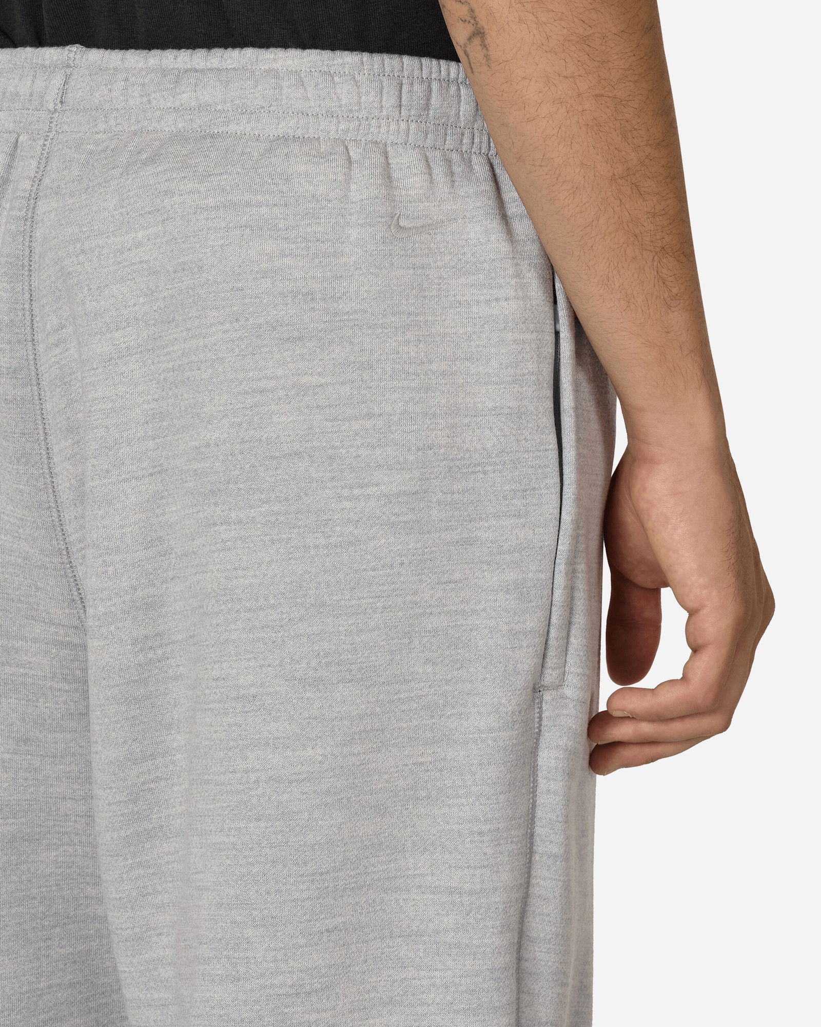 Wool Classics Fleece Pants Heather