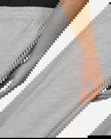 Nohavice Nike Wool Classics Fleece Pants Heather Šedá | FV4886-048, 5