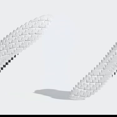 Tenisky a topánky adidas Performance Puremotion Čierna | GX5637, 4