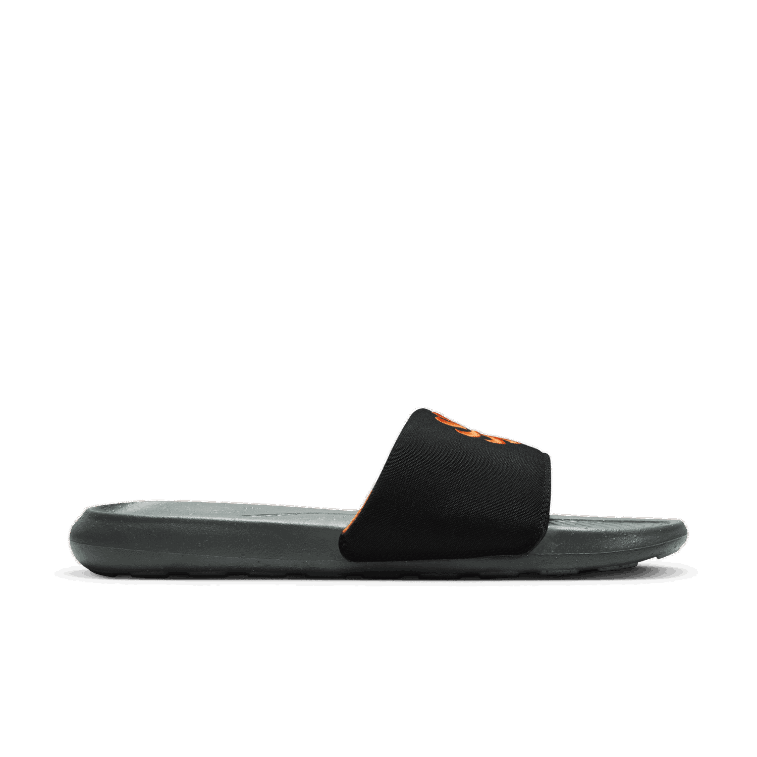 Tenisky a topánky Nike Victori One Čierna | DM8598-003, 1