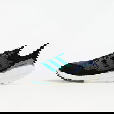 Tenisky a topánky adidas Performance UltraBOOST 21 Čierna | FZ1923, 0