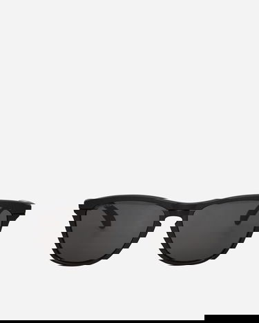Slnečné okuliare OAKLEY Frogskins Sunglasses Matte Tortoise / Prizm Grey Čierna | OO9284 11, 1