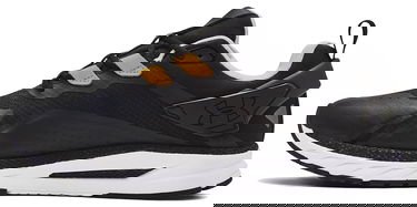 Tenisky a topánky Under Armour Hovr Flux Mvmnt Čierna | 3025354-003, 1