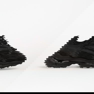 Tenisky a topánky Lacoste LACOSTE L003 2K24 Čierna | 750SMA0110-02H, 2