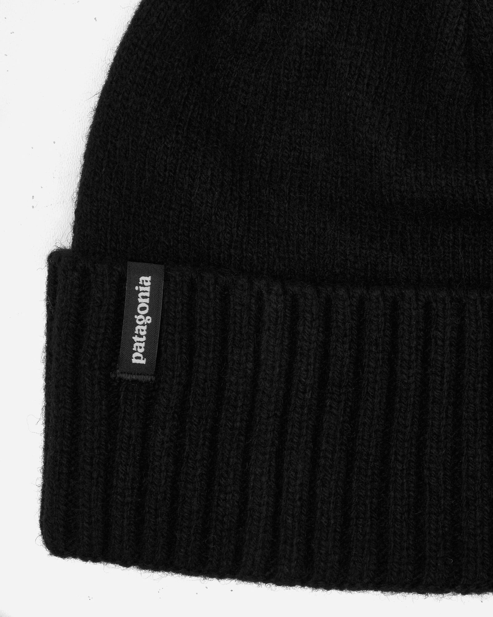 Brodeo Beanie