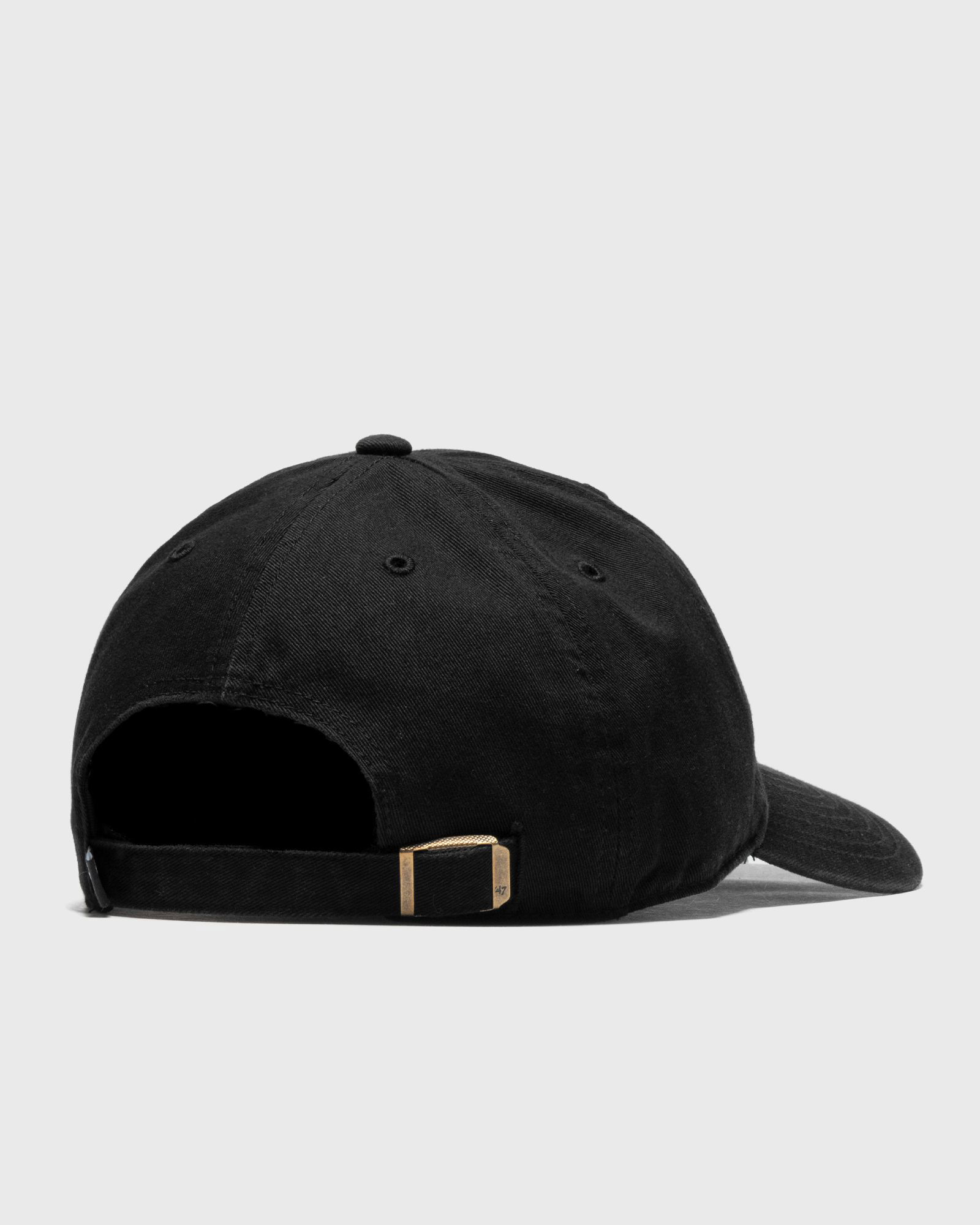MLB New York Yankees '47 CLEAN UP CAP