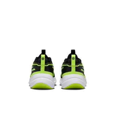 Tenisky a topánky Nike Cosmic Runner Rôznofarebný | HM4402-005, 3