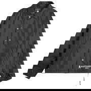 Mastermind World Coach Jacket, Size Medium