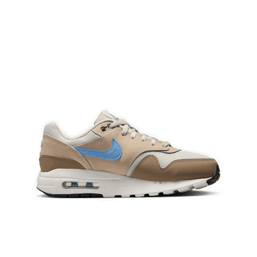 Tenisky a topánky Nike Air Max 1 Béžová | DZ3307-010, 4