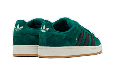 Tenisky a topánky adidas Originals Campus 00s Zelené | IF8763, 3