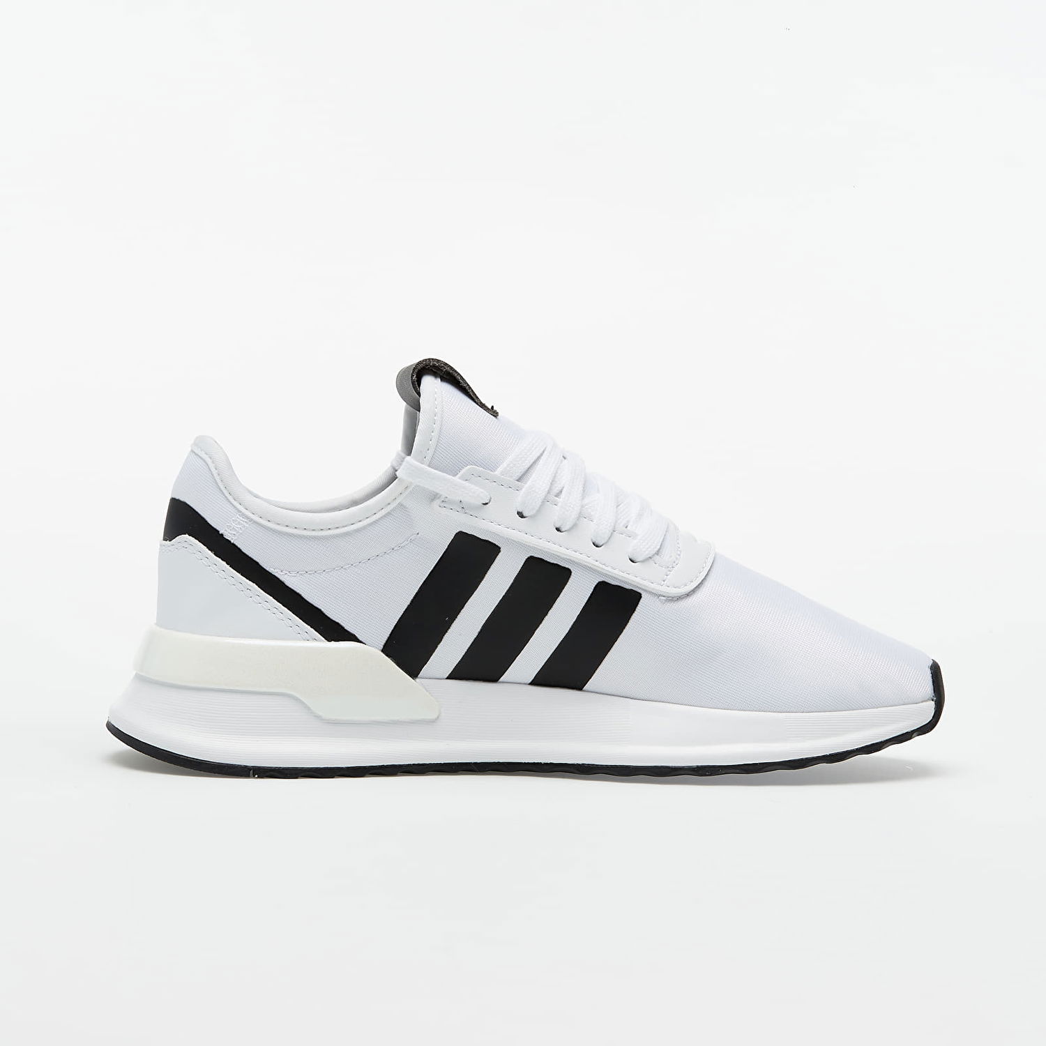Tenisky a topánky adidas Originals U_Path W Biela | FV9255, 1