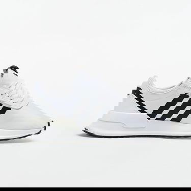 Tenisky a topánky adidas Originals U_Path W Biela | FV9255, 1