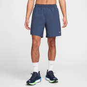 Challenger Dri-FIT 7" Running Shorts with Liner