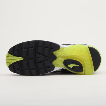 Tenisky a topánky Puma Cell Alien OG Modrá | 369801 01, 4