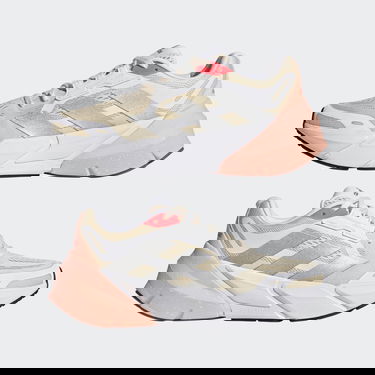 Tenisky a topánky adidas Performance Adistar Béžová | GX2988, 6