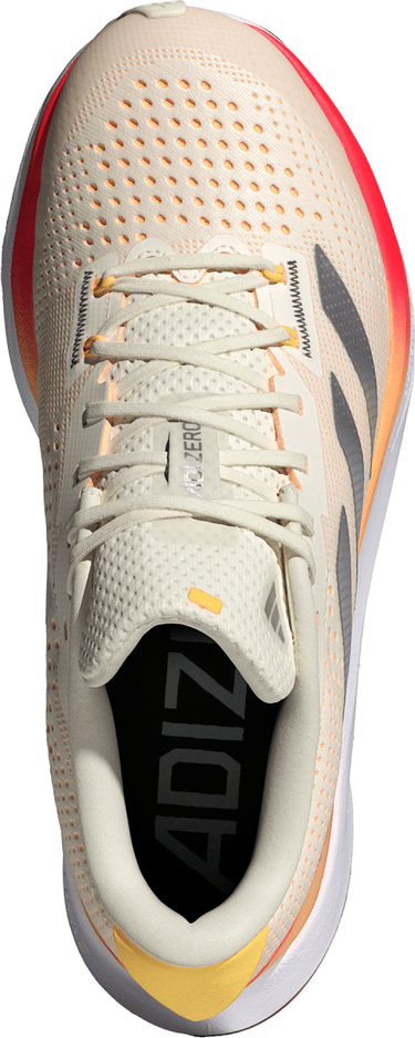 Tenisky a topánky adidas Originals adidas ADIZERO SL W Béžová | ig3341, 3