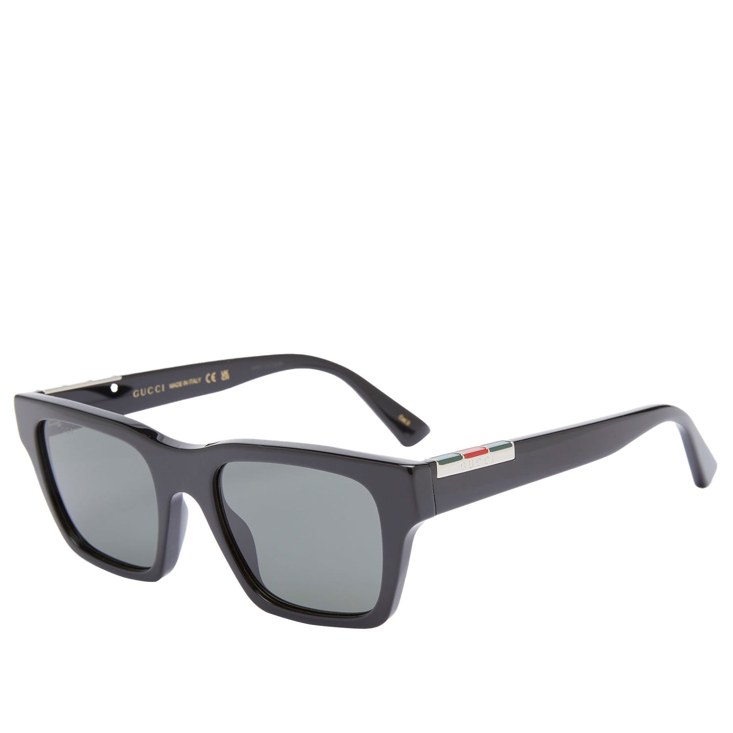 Slnečné okuliare Gucci GG1889S Sunglasses Čierna | GG1889S-001, 1