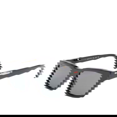 Slnečné okuliare Gucci GG1889S Sunglasses Čierna | GG1889S-001, 1