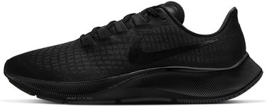 Tenisky a topánky Nike Air Zoom Pegasus 37 Čierna | bq9646-005, 0