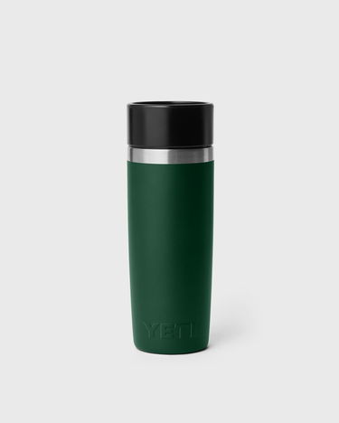Fľaše YETI 16 oz Travel Bottle Zelené | 70000004901, 2
