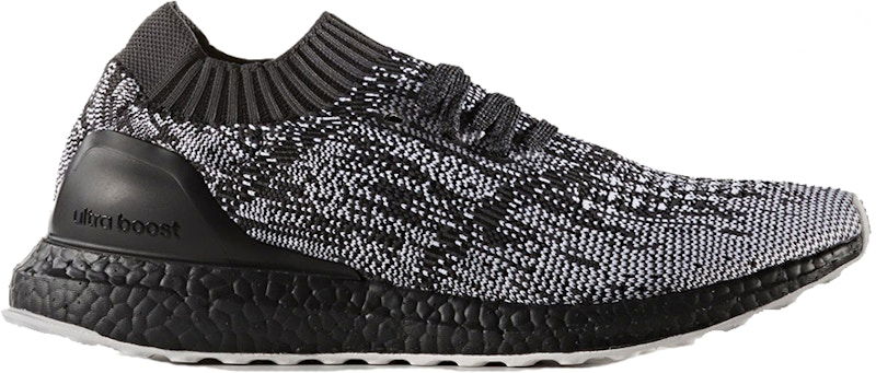 Tenisky a topánky adidas Originals Ultra Boost Uncaged Čierna | S80698, 0