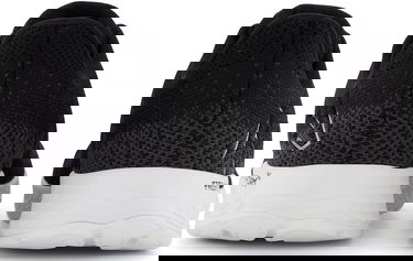 Tenisky a topánky New Balance Fresh Foam X Tempo v2 Čierna | wtmpolk2, 4
