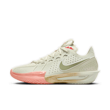 Tenisky a topánky Nike G.T. Cut 3 Biela | DV2913-005, 0