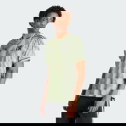 LAFC Away Soccer Jersey 2024/25