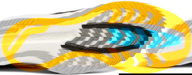Tenisky a topánky Saucony Endorphin Pro 2 Rôznofarebný | s20687-40, 3
