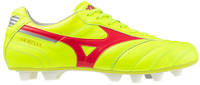 MORELIA II ELITE FG
