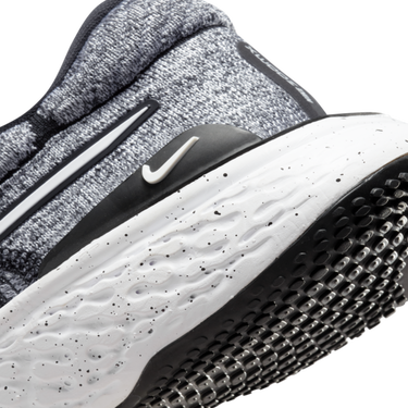 Tenisky a topánky Nike ZoomX Invincible Run Flyknit 2 Biela | DC9993-103, 1