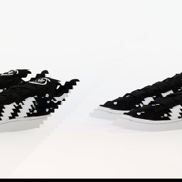 Tenisky a topánky adidas Originals Campus 00s W Čierna | IF9640, 5