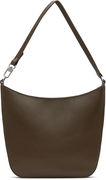 BY FAR Suli Shoulder Bag