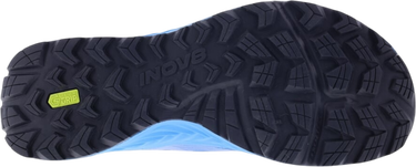Tenisky a topánky inov-8 INOV-8 TrailFly Speed Wide Modrá | 001150-bl-w-001, 1