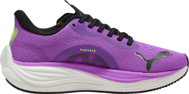 Tenisky a topánky Puma Velocity NITRO 3 Fialová | 377749-19, 4