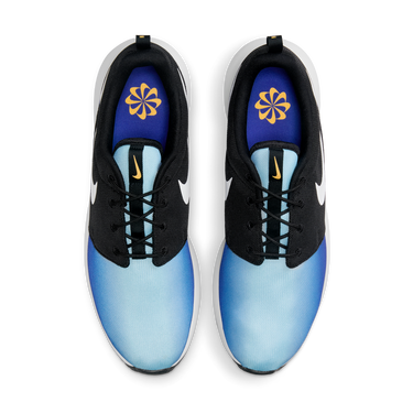 Tenisky a topánky Nike Roshe G Next Nature Golf Modrá | DV1202-402, 2