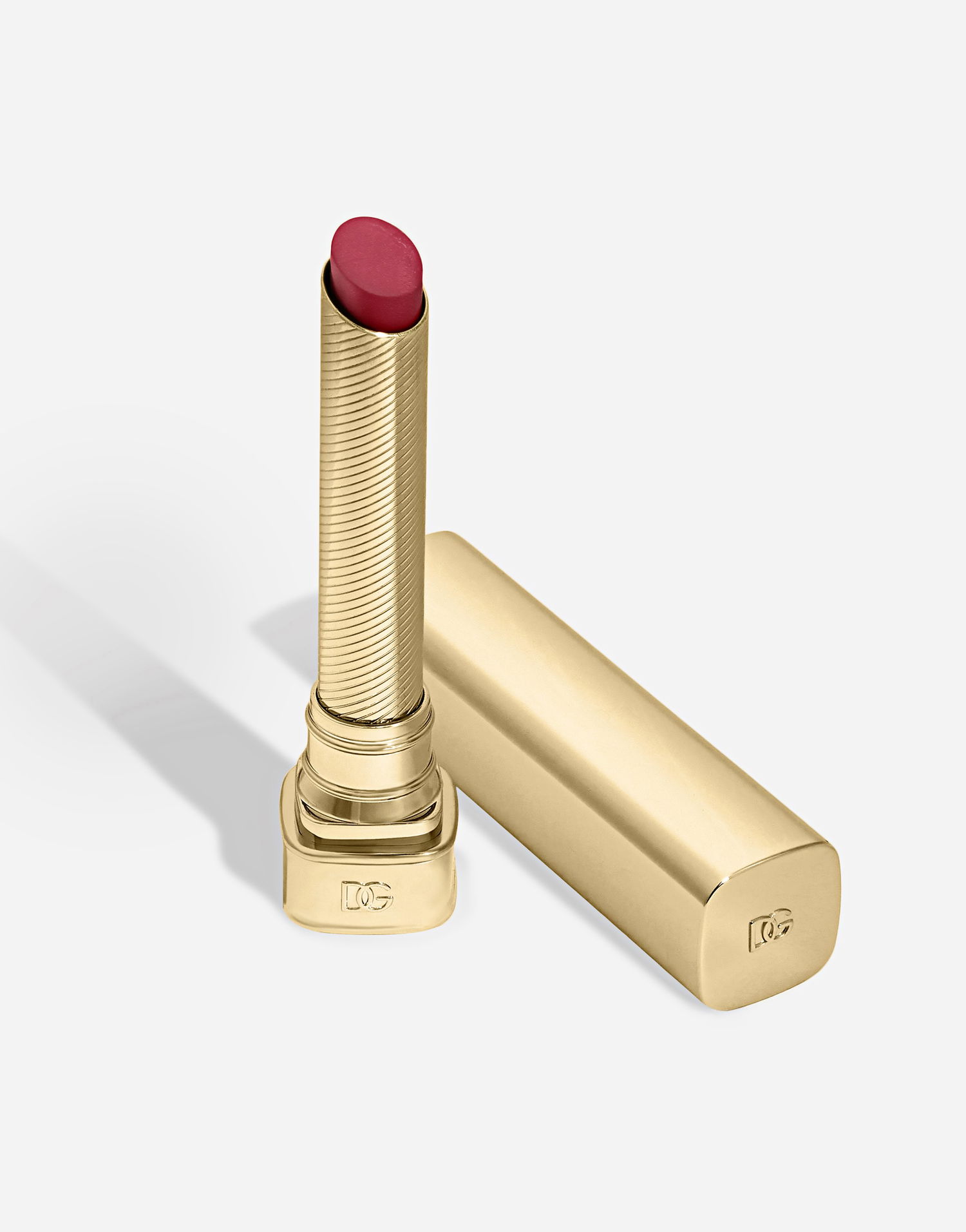 Parfémy a vône Dolce & Gabbana Satin Lipstick Ružová | MKUPLIP0012V0016, 0