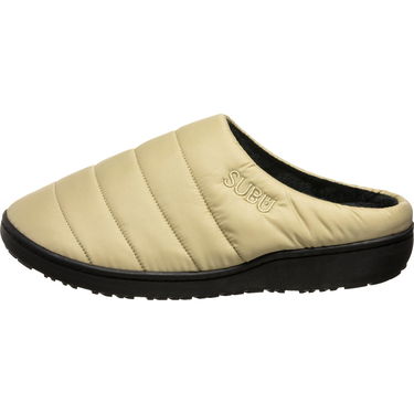 Tenisky a topánky SUBU TOKYO SUBU Slippers Béžová | SB-73, 3