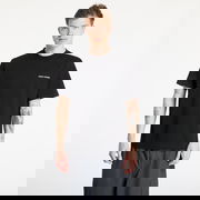 Daily Paper Craft T-Shirt