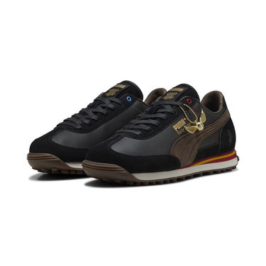 Tenisky a topánky Puma PUMA x HARRY POTTER Easy Rider Čierna | 401208_01, 1