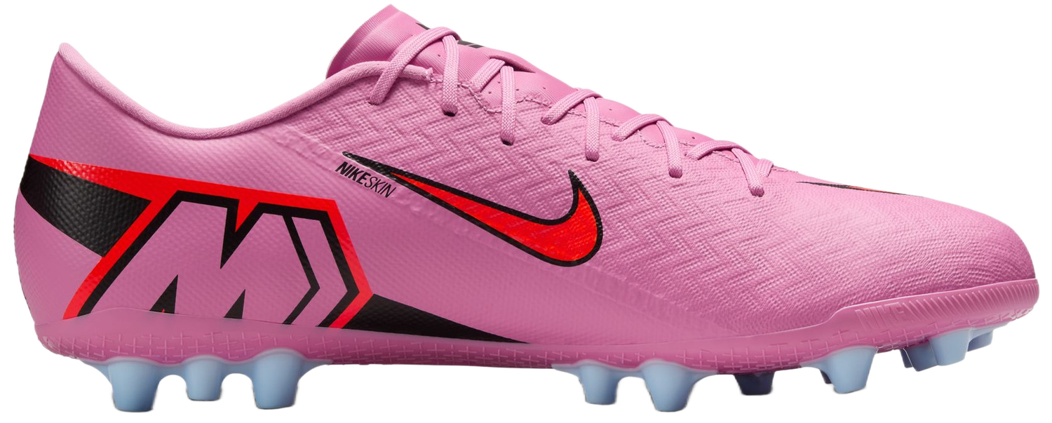 Tenisky a topánky Nike Nike Zoom Vapor 16 Academy AG Ružová | fq8364-600, 1