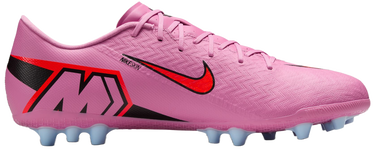 Tenisky a topánky Nike Nike Zoom Vapor 16 Academy AG Ružová | fq8364-600, 1