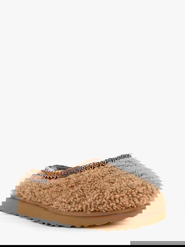 Tenisky a topánky UGG Tasman Slippers Hnedá | 1158356CHE, 1