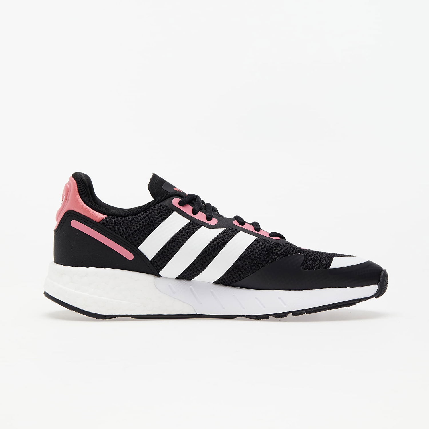 Tenisky a topánky adidas Originals Z1K BOOST W Čierna | FX6872, 1