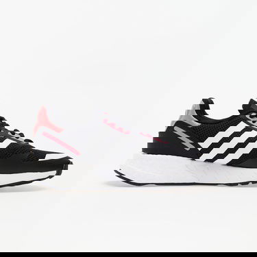 Tenisky a topánky adidas Originals Z1K BOOST W Čierna | FX6872, 1