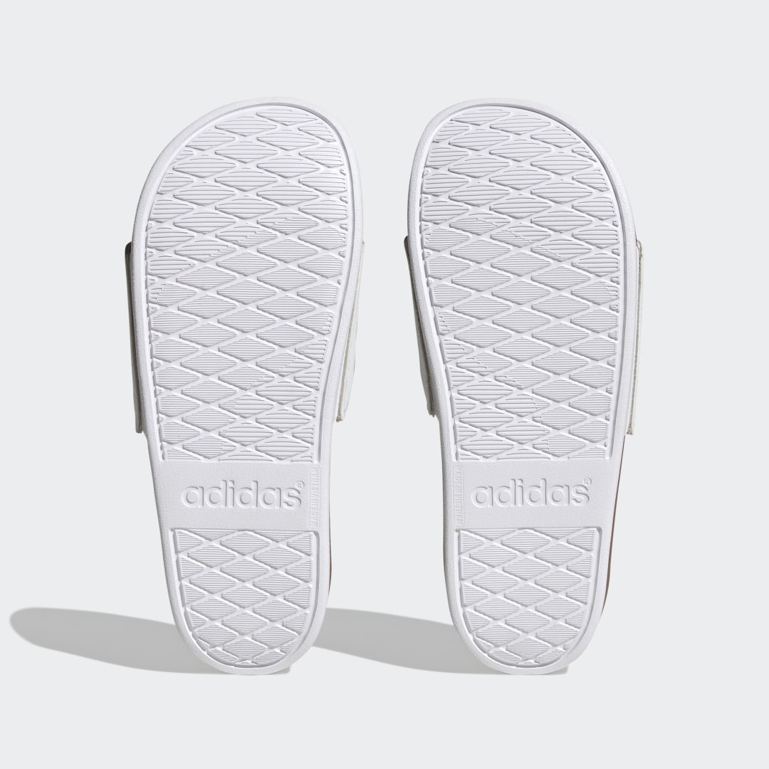 Adilette Comfort