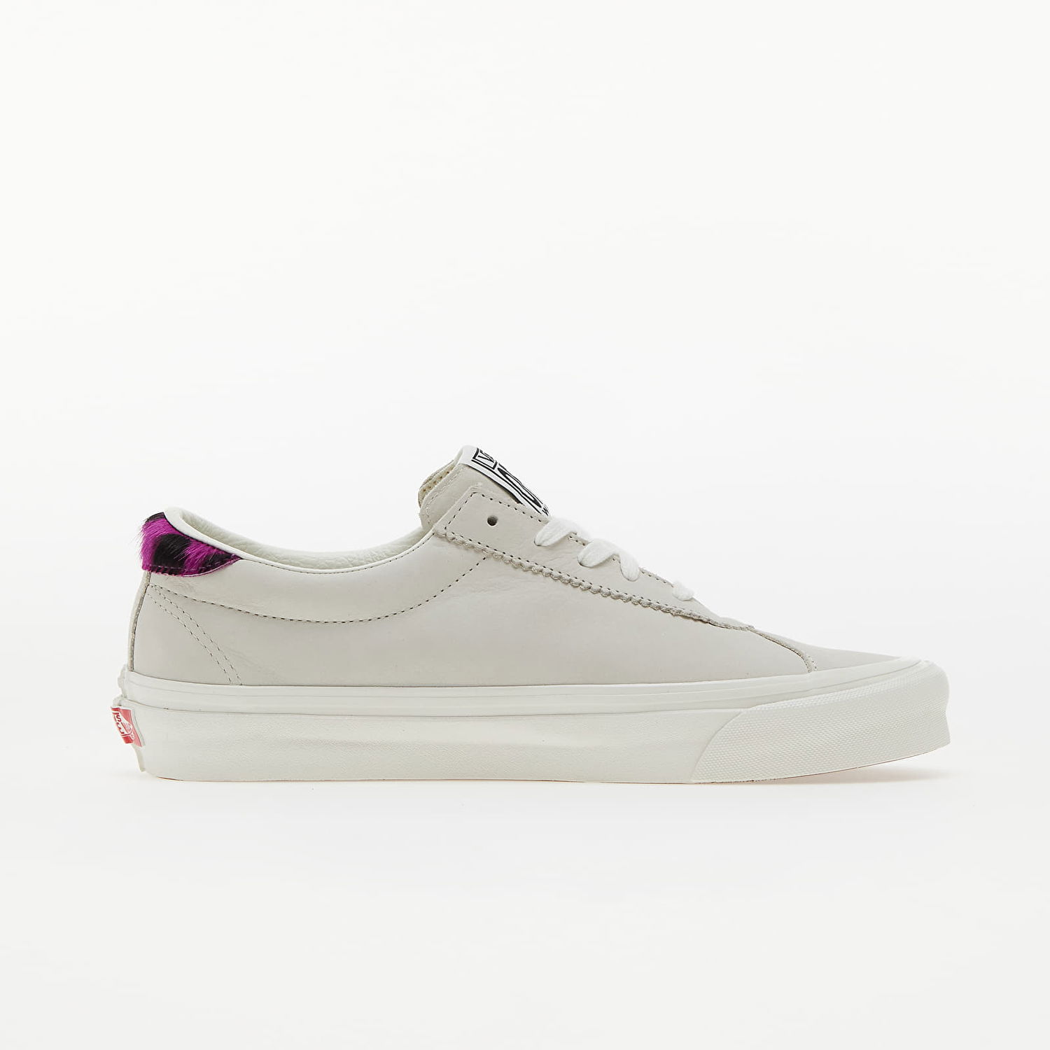 Tenisky a topánky Vans Style 73 DX (Anaheim Factory) Biela | VN0A3WLQA1P1, 1