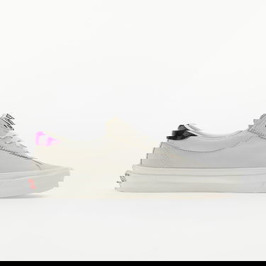 Tenisky a topánky Vans Style 73 DX (Anaheim Factory) Biela | VN0A3WLQA1P1, 1