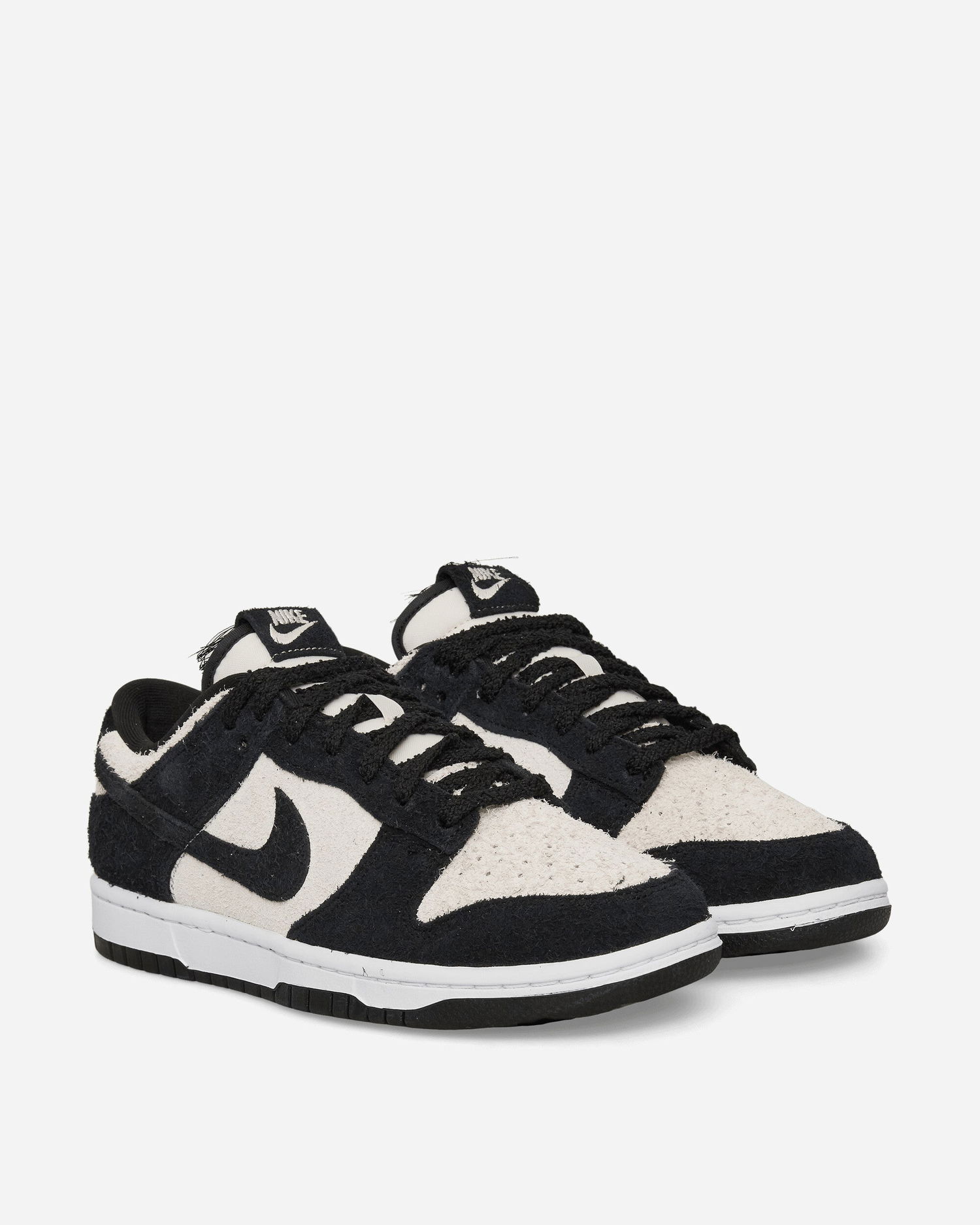 Tenisky a topánky Nike Dunk Low SE “Panda” (40th Anniversary) Čierna | IB2990-100, 1